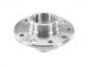 轮毂轴承单元 Wheel Hub Bearing:13104175