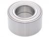 Radlager Wheel Bearing:90369-A0002