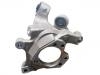 Steering Knuckle Steering Knuckle:88952000