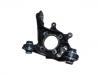 Steering Knuckle:42305-0C010