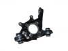 Steering Knuckle:42304-0C010