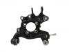 转向节 Steering Knuckle:42305-48060