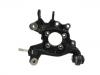 Steering Knuckle:42304-48060