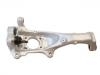 Steering Knuckle:43201-59045