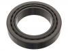 Rodamiento rueda Wheel Bearing:1 105 776