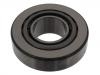 Roulement de roue Wheel Bearing:81.93420.6055