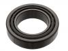 Radlager Wheel Bearing:717 3044