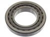 Roulement de roue Wheel Bearing:110 2864