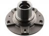 Moyeu de roue Wheel Hub Bearing:51750868