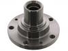 Moyeu de roue Wheel Hub Bearing:71728972