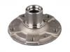 轮毂轴承单元 Wheel Hub Bearing:33 41 6 867 262