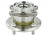 Wheel Hub Bearing:42410-52060