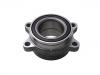 Moyeu de roue Wheel Hub Bearing:40210-WL020