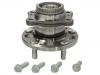 комплекс ступичного подшипника Wheel Hub Bearing:52730-A4000