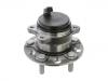 комплекс ступичного подшипника Wheel Hub Bearing:52730-C1100