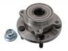 комплекс ступичного подшипника Wheel Hub Bearing:51750-A6000