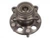 Moyeu de roue Wheel Hub Bearing:52710-3X000