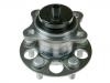 комплекс ступичного подшипника Wheel Hub Bearing:42450-52090