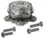 轮毂轴承单元 Wheel Hub Bearing:31 40 2 408 654