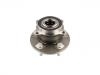 комплекс ступичного подшипника Wheel Hub Bearing:1027170-00-A