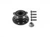 轮毂轴承单元 Wheel Hub Bearing:50533569