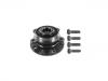 комплекс ступичного подшипника Wheel Hub Bearing:50533323