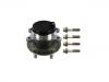 Moyeu de roue Wheel Hub Bearing:1864632