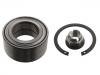 Kit, roulement de roue Wheel Bearing Rep. kit:40 21 095 33R