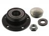 Wheel Hub Bearing:51810394