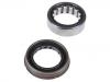 Radlagersatz Wheel Bearing Rep. kit:52111197AB