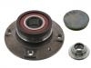 Cubo de rueda Wheel Hub Bearing:1S0 598 611