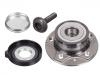 Wheel Hub Bearing:4G0 598 611