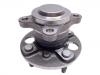 комплекс ступичного подшипника Wheel Hub Bearing:13584682