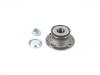 Moyeu de roue Wheel Hub Bearing:3748.A5