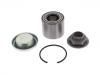 ремкомплект подшипники Wheel Bearing Rep. kit:3748.A1