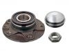 轮毂轴承单元 Wheel Hub Bearing:51832400