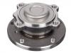 комплекс ступичного подшипника Wheel Hub Bearing:33 40 9 806 302