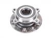 Moyeu de roue Wheel Hub Bearing:51952935