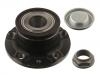 Moyeu de roue Wheel Hub Bearing:3748.89