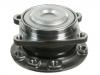 комплекс ступичного подшипника Wheel Hub Bearing:68155868AA