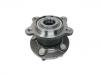 Moyeu de roue Wheel Hub Bearing:CV6Z-1104-H