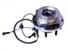 Wheel Hub Bearing:BC3Z-1104-A