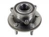 комплекс ступичного подшипника Wheel Hub Bearing:52124767AC