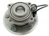 轮毂轴承单元 Wheel Hub Bearing:43402-78J01