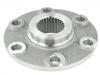 Moyeu de roue Wheel Hub Bearing:MB160942