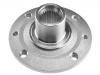 轮毂轴承单元 Wheel Hub Bearing:82 00 308 650