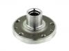 Wheel Hub Bearing:3307.80