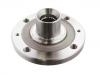 Moyeu de roue Wheel Hub Bearing:3307.96