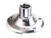 Cubo de rueda Wheel Hub Bearing:33 41 6 771 082