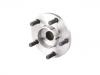 Moyeu de roue Wheel Hub Bearing:4366985